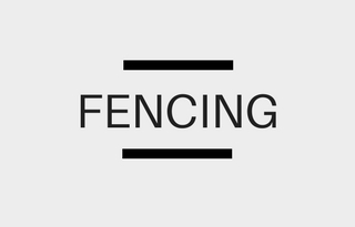 Fence and creating wall builder